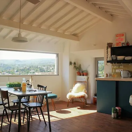 Holiday home Casa Julia, Maison Familiale