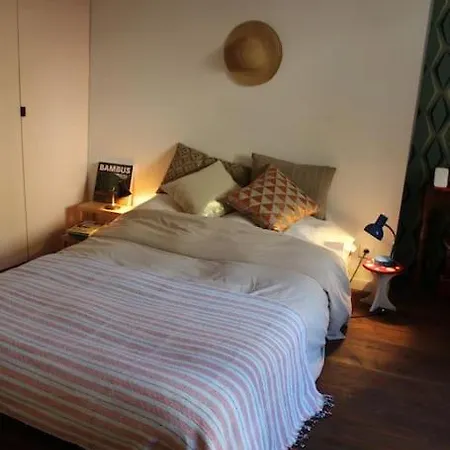Holiday home Casa Julia, Maison Familiale *