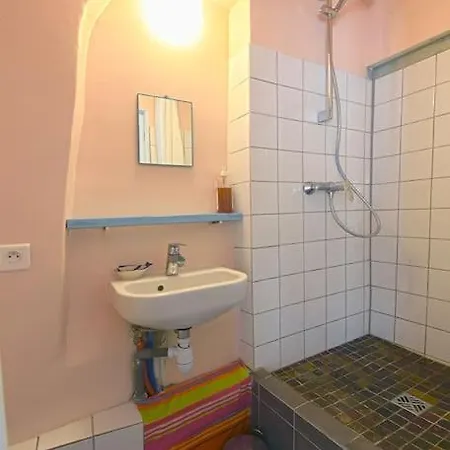 Holiday home Casa Julia, Maison Familiale